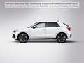 Audi Q2 S line 35 TFSI S tronic MMI MATRIX LED Weiß - thumbnail 3