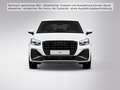 Audi Q2 S line 35 TFSI S tronic MMI MATRIX LED Weiß - thumbnail 5