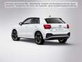 Audi Q2 S line 35 TFSI S tronic MMI MATRIX LED Weiß - thumbnail 4