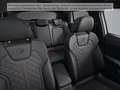 Audi Q2 S line 35 TFSI S tronic MMI MATRIX LED Weiß - thumbnail 12