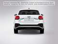 Audi Q2 S line 35 TFSI S tronic MMI MATRIX LED Weiß - thumbnail 6