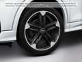 Audi Q2 S line 35 TFSI S tronic MMI MATRIX LED Weiß - thumbnail 9