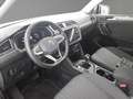 Volkswagen Tiguan Allspace LIFE 1.5 TSI DSG 7-SITZE AHK NAVI ACC PDC Blanc - thumbnail 6