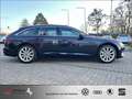 Audi A6 Avant 45 TFSI S tronic sport PANO*LED*KAMERA*CarPL Blau - thumbnail 4