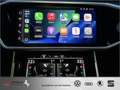 Audi A6 Avant 45 TFSI S tronic sport PANO*LED*KAMERA*CarPL Blau - thumbnail 26