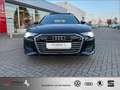 Audi A6 Avant 45 TFSI S tronic sport PANO*LED*KAMERA*CarPL Blau - thumbnail 2
