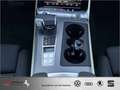 Audi A6 Avant 45 TFSI S tronic sport PANO*LED*KAMERA*CarPL Blau - thumbnail 18
