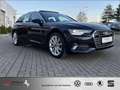 Audi A6 Avant 45 TFSI S tronic sport PANO*LED*KAMERA*CarPL Blau - thumbnail 3