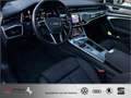 Audi A6 Avant 45 TFSI S tronic sport PANO*LED*KAMERA*CarPL Blau - thumbnail 10