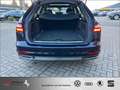 Audi A6 Avant 45 TFSI S tronic sport PANO*LED*KAMERA*CarPL Blau - thumbnail 7