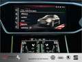 Audi A6 Avant 45 TFSI S tronic sport PANO*LED*KAMERA*CarPL Blau - thumbnail 24