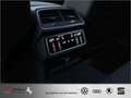 Audi A6 Avant 45 TFSI S tronic sport PANO*LED*KAMERA*CarPL Blau - thumbnail 29