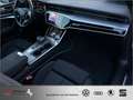 Audi A6 Avant 45 TFSI S tronic sport PANO*LED*KAMERA*CarPL Blau - thumbnail 13