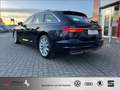 Audi A6 Avant 45 TFSI S tronic sport PANO*LED*KAMERA*CarPL Blau - thumbnail 8