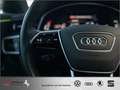 Audi A6 Avant 45 TFSI S tronic sport PANO*LED*KAMERA*CarPL Blau - thumbnail 20