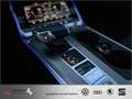 Audi A6 Avant 45 TFSI S tronic sport PANO*LED*KAMERA*CarPL Blau - thumbnail 28