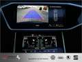 Audi A6 Avant 45 TFSI S tronic sport PANO*LED*KAMERA*CarPL Blau - thumbnail 22