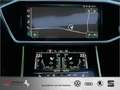 Audi A6 Avant 45 TFSI S tronic sport PANO*LED*KAMERA*CarPL Blau - thumbnail 23