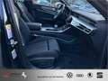 Audi A6 Avant 45 TFSI S tronic sport PANO*LED*KAMERA*CarPL Blau - thumbnail 14
