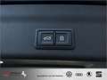 Audi A6 Avant 45 TFSI S tronic sport PANO*LED*KAMERA*CarPL Blau - thumbnail 30