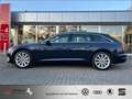 Audi A6 Avant 45 TFSI S tronic sport PANO*LED*KAMERA*CarPL Blau - thumbnail 9