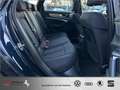 Audi A6 Avant 45 TFSI S tronic sport PANO*LED*KAMERA*CarPL Blau - thumbnail 15