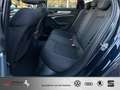 Audi A6 Avant 45 TFSI S tronic sport PANO*LED*KAMERA*CarPL Blau - thumbnail 12