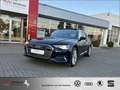 Audi A6 Avant 45 TFSI S tronic sport PANO*LED*KAMERA*CarPL Blau - thumbnail 1