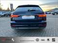 Audi A6 Avant 45 TFSI S tronic sport PANO*LED*KAMERA*CarPL Blau - thumbnail 6