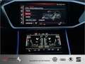 Audi A6 Avant 45 TFSI S tronic sport PANO*LED*KAMERA*CarPL Blau - thumbnail 27
