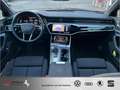 Audi A6 Avant 45 TFSI S tronic sport PANO*LED*KAMERA*CarPL Blau - thumbnail 16