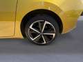 Opel Astra L 1.6  Plugin Business Ed. LED+Sitzheizung Gelb - thumbnail 16