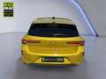 Opel Astra L 1.6  Plugin Business Ed. LED+Sitzheizung Gelb - thumbnail 6