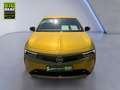 Opel Astra L 1.6  Plugin Business Ed. LED+Sitzheizung Gelb - thumbnail 10