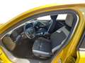 Opel Astra L 1.6  Plugin Business Ed. LED+Sitzheizung Gelb - thumbnail 11