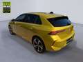 Opel Astra L 1.6  Plugin Business Ed. LED+Sitzheizung Gelb - thumbnail 5