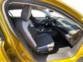 Opel Astra L 1.6  Plugin Business Ed. LED+Sitzheizung Gelb - thumbnail 17