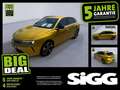 Opel Astra L 1.6  Plugin Business Ed. LED+Sitzheizung Gelb - thumbnail 1