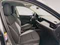 Skoda Kamiq 1.0 TSI Selection 85kW Gris - thumbnail 5