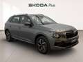 Skoda Kamiq 1.0 TSI Selection 85kW Gris - thumbnail 1