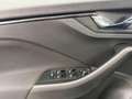 Skoda Kamiq 1.0 TSI Selection 85kW Gris - thumbnail 13