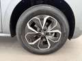 Skoda Kamiq 1.0 TSI Selection 85kW Gris - thumbnail 8