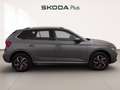 Skoda Kamiq 1.0 TSI Selection 85kW Gris - thumbnail 3