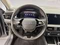 Skoda Kamiq 1.0 TSI Selection 85kW Gris - thumbnail 9