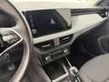 Skoda Kamiq 1.0 TSI Selection 85kW Gris - thumbnail 12