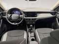 Skoda Kamiq 1.0 TSI Selection 85kW Gris - thumbnail 4