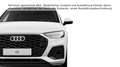Audi Q5 40 TDI Sportback quattro S tronic S line Weiß - thumbnail 11