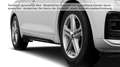 Audi Q5 40 TDI Sportback quattro S tronic S line Weiß - thumbnail 9