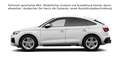 Audi Q5 40 TDI Sportback quattro S tronic S line Weiß - thumbnail 8