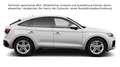 Audi Q5 40 TDI Sportback quattro S tronic S line Weiß - thumbnail 4